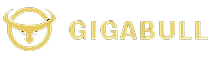 GIGABULL